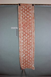 Image description is not available for DU1972.684.2b